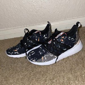 Limited Edition Adidas